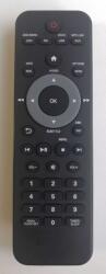 Philips 996510048893, mcd2010 - оригинален дистанционен контрол (996510048893, mcd2010) Дистанционно