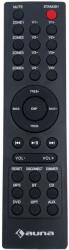 GENERAL AUNA AMP-CD950DG - съвместимо дистанционно управление на марката General (AMP-CD950DG) Дистанционно