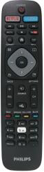 Philips nh500up - оригинален дистанционен контрол (nh500up) Дистанционно