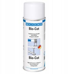 Weicon Fémfúró olaj 400 ml -megmunkálás, biológiailag lebomló