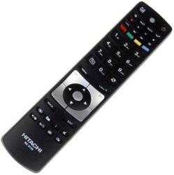 Hitachi rc5116 - оригинален дистанционен контрол (rc5116)