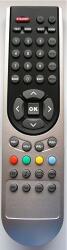 Mascom mc1934, mc2233mkii, mc26w34, mc32fh38 idtv, mc32fh38idtv, mc32w35, mc42fh36 - оригинален дистанционен контрол (mc1934, mc2233mkii, mc26w34, mc32fh38 idtv, mc32fh38idtv, mc32w35, mc42fh36) Дистанционно