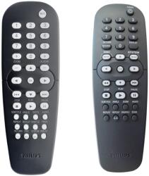 Philips 313922889411, rc19133001/01h - оригинален дистанционен контрол (313922889411, rc19133001/01h) Дистанционно