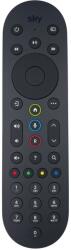 SKY q voice - оригинален дистанционен контрол с гласово управление (q voice) Дистанционно