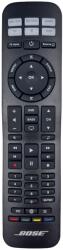 Bose 714543-1020 - оригинален дистанционен контрол (714543-1020) Дистанционно