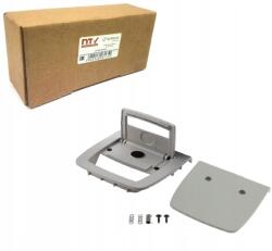 NTY Bmw X5 E70 E71 X6 E71 Szürke/szürke Csomagtérajtó Padló Fogantyú