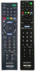 Sony rm-ed049 - оригинален дистанционен контрол (rm-ed049) Дистанционно