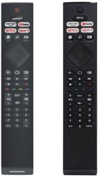Philips 398gr10bephn0042bc - оригинален дистанционен контрол (398gr10bephn0042bc) Дистанционно