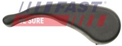 FAST Mâner, inchidere capota motor FAST FT94202 (FT94202)