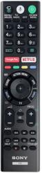 Sony rmf-tx310e - оригинален дистанционен контрол с гласово управление (rmf-tx310e) Дистанционно