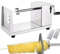 Brunbeste Professzionális Pálcikás Burgonyavágó Gép Tartozékok (3335)