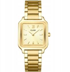 CLUSE Női karóra Cluse CW11911 arany (CW11911)