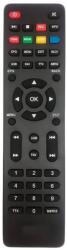 Opticum lion ii - оригинален дистанционен контрол (lion ii) Дистанционно