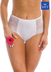 Key 2 csomag bugyi Key LPF 280