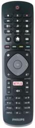 Philips ykf406-002 - оригинален дистанционен контрол (ykf406-002) Дистанционно