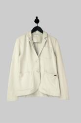 U. S. Polo Assn U. s. Polo Assn. Alkalmi Blézer Zsebek (M)