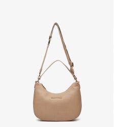 Valentino Női Kézitáska Valentino Blossom Re Bézs VBS8P207 (VBS8P207)