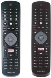 Philips 398gr08bephn0019cr - оригинален дистанционен контрол (398gr08bephn0019cr) Дистанционно