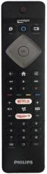 Philips ykf456-009, 996592003182, rc4154405/01r, 996592001457, 398gm10bephn0021ph no voice - оригинален дистанционен контрол с гласово управление (ykf456-009, 996592003182, rc4154405/01r, 996592001457, 398gm1 Дистанционно