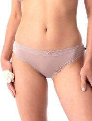 Key Női bugyi Key LPR 002 Bamboo