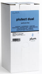  Plum Plutect Dual M. Előtt 0.7 L8