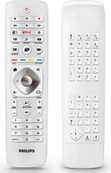 Philips ykf352-b03, 996595006405 - оригинален дистанционен контрол (ykf352-b03, 996595006405) Дистанционно