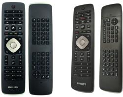 Philips ykf352-004, 996595005066 (ykf352-003) - оригинален дистанционен контрол (ykf352-004, 996595005066 (ykf352-003)) Дистанционно