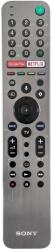 Sony rmf-tx600e - оригинален дистанционен контрол с гласово управление (rmf-tx600e) Дистанционно