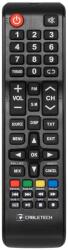 Cabletech URZ0339 - оригинален дистанционен контрол (URZ0339) Дистанционно