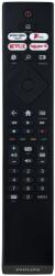 Philips 996592101490, 398gr08bephn0040hr, hr45b-gj05 - оригинален дистанционен контрол (996592101490, 398gr08bephn0040hr, hr45b-gj05) Дистанционно