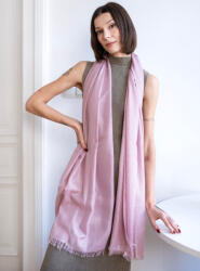 Art Of Polo Sál Art Of Polo 23411 Charming Spark