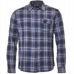 Replika Nagy méretű ing 2XL-es méret 140cm