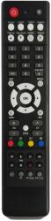 OPENBOX s6 hd pvr - оригинален дистанционен контрол (s6 hd pvr) Дистанционно