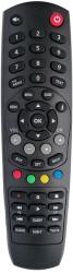 KAON ksc660, ksf270 - оригинален дистанционен контрол (ksc660, ksf270) Дистанционно
