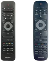 Philips ykf308-001, 996590000449 - оригинален дистанционен контрол (ykf308-001, 996590000449) Дистанционно