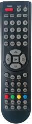 Mascom mc1533, mc1933, mc2233 - оригинален дистанционен контрол (mc1533, mc1933, mc2233) Дистанционно