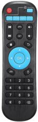 Mecool BB2 Pro - оригинален дистанционен контрол (BB2 Pro) Дистанционно