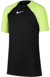 Nike teamwear Тениска y nk df acdpr ss top k