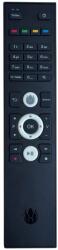 UPC Samsung UnityMedia RC2903502/02 - оригинален дистанционен контрол (Samsung UnityMedia RC2903502/02) Дистанционно
