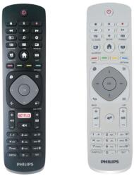 Philips 24pfs5535 - оригинален дистанционен контрол (24pfs5535) Дистанционно