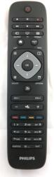 Philips ykf309-001, 242254990467 - оригинален дистанционен контрол - РАЗПРОДАЖБА (ykf309-001, 242254990467) Дистанционно