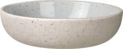 blomus Castronaș Sablo 10 x 3 cm (64107) Castron
