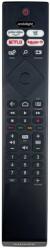 Philips 996592105091, 398gr10bephn0007hr, hr45b-gj06 - оригинален дистанционен контрол (996592105091, 398gr10bephn0007hr, hr45b-gj06) Дистанционно