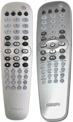Philips rc19245027/01, 994000003144 - оригинален дистанционен контрол (rc19245027/01, 994000003144) Дистанционно
