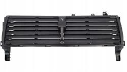 112&tech Légzsák Kormány Audi Q5 80A Fyb 16-20 Redőny Hűtő Új