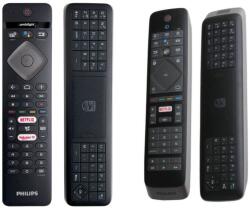 Philips ykf423-003 (ykf463-006) - оригинален дистанционен контрол с гласово управление (ykf423-003 (ykf463-006)) Дистанционно