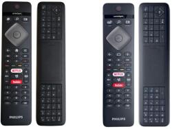 Philips ykf464-002 - оригинален дистанционен контрол (ykf464-002) Дистанционно