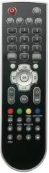 Opticum rcu-020, rcu-021 - оригинален дистанционен контрол (rcu-020, rcu-021) Дистанционно