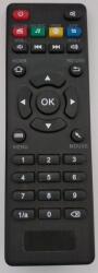 ANDROIDBOX m18 - оригинален дистанционен контрол (m18) Дистанционно