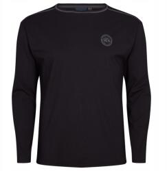 North 56°4 North 56 4 Nagy Póló Pizsama Longsleeve 7XL 180cm